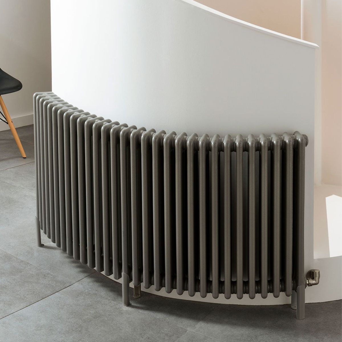 designer radiators and curved radiators        <h3 class=