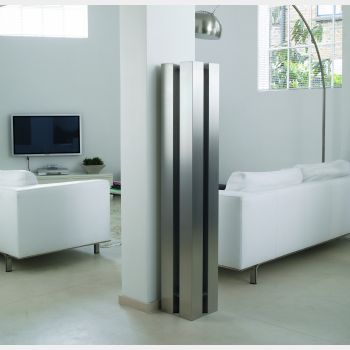 4Fold stainless steel radiator cropped
