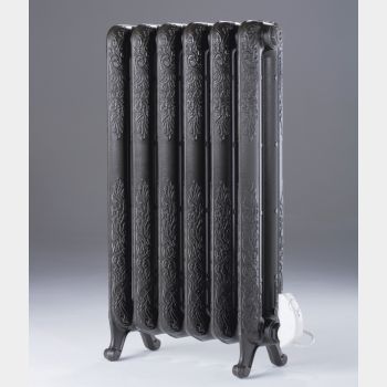 Burlington Electric radiator for web1