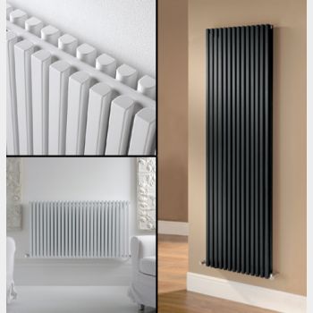 D-Line designer radiator collage copy