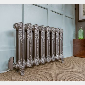 Downton-electric-cast-iron-radiator-for-web
