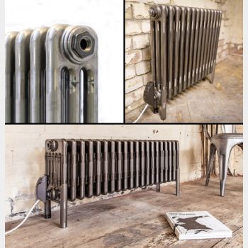 Electric Core radiator collage copy