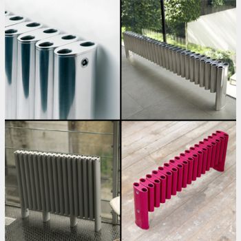 Leggy ron radiator collage copy