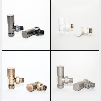 Minimus manual radiator valves collage copy