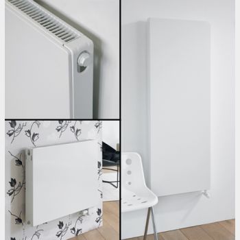 New Haus panel radiator collage copy