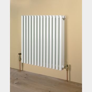 RETRO WALL MOUNTED aluminium radiator.jpg for web