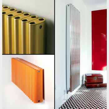 Ron aluminium radiator collage copy