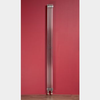 Verbier-stainless-steel-radiators-cropped.jpg-for-web