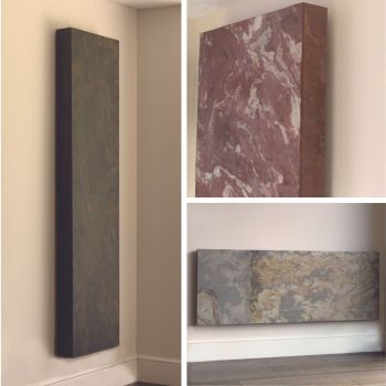 Cliff stone radiator collage copy