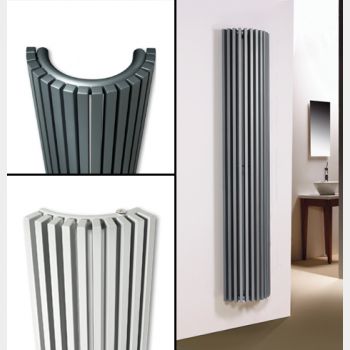 crescent radiator collage copy