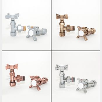 Crosshead radiator valves collage copy