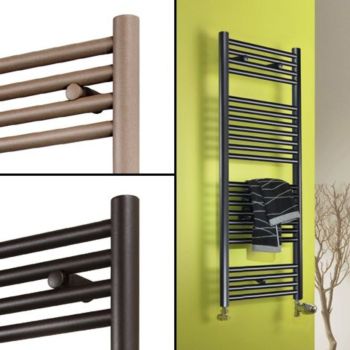 Etna towel rails collage copy