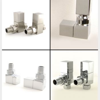 square radiator valves collage copy