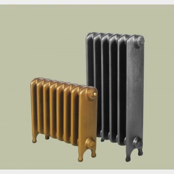 Thackray-cast-iron-radiator-Range_on-Mizzle
