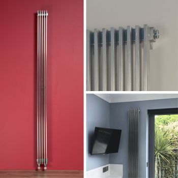 Verbier-stainless-steel-radiators-cropped.jpg-for-web