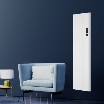 Electrico Electric Radiators