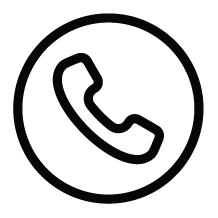 24/7 Online Support