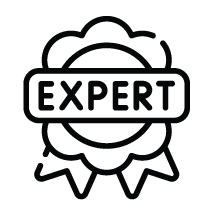 24/7 Online Support