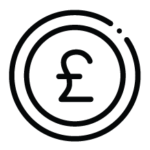 24/7 Online Support