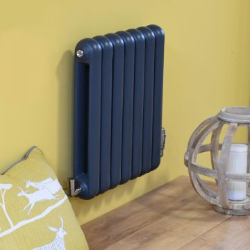 Pod radiator (450mm to 550mm high) - UP TO 20% OFF RRP