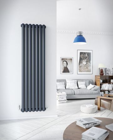 Pod radiator (1800mm high) - UP TO 20% OFF RRP