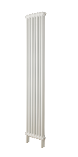 Column radiators - core - 1802mm high